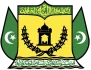 persekutuan_kebajikan_islam_telok_kurau_singapura_pengurusan_jenazah_telok_kurau_singapore_500.webp
